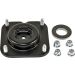 Metzger Reparatursatz, Federbeinstützlager COMPETENCE KIT 6490110