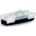 INA Gleitschiene, Steuerkette 552 0235 10