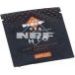 Sensor, Abgastemperatur 707204 Sensor, Abgastemperatur 707204