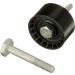 Umlenk-/Führungsrolle, Zahnriemen T42140