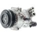 Kompressor, Klimaanlage ACP 531 000P Kompressor, Klimaanlage ACP 531 000P