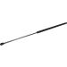 FEBI BILSTEIN 180361 Gasfeder, Koffer-/Laderaum