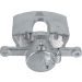Metzger Bremssattel 6261556