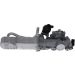 AGR-Modul 48205 AGR-Modul 48205