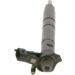BOSCH 0 445 115 084 Einspritzdüse