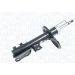 Magneti Marelli Stoßdämpfer 352062070100