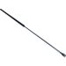 Gasfeder, Motorhaube 12-0036 Gasfeder, Motorhaube 12-0036
