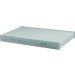 Knecht Filter, Innenraumluft LA 138