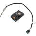Sensor, Abgastemperatur 707422 Sensor, Abgastemperatur 707422