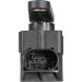 Metzger Sensor, Leuchtweitenregulierung 0901510