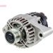 Denso Generator DAN1083