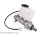 Blue Print Hauptbremszylinder ADM55111