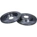 Maxgear Bremsscheibe 19-4720