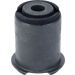 Lagerung, Lenker 34016 01 Lagerung, Lenker 34016 01
