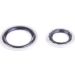 Nissens Kompressor, Klimaanlage FIRST FIT 890601