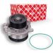FEBI BILSTEIN 31737 Wasserpumpe
