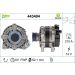 Generator 443404 Generator 443404