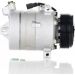 Kompressor, Klimaanlage 890138 Kompressor, Klimaanlage 890138