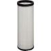 Sekundärluftfilter E540LS Sekundärluftfilter E540LS