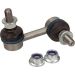 Stange/Strebe, Stabilisator QS6593/HQ Stange/Strebe, Stabilisator QS6593/HQ