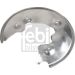 FEBI BILSTEIN 174629 Spritzblech, Bremsscheibe