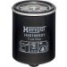 Hengst Filter Kraftstofffilter H561WK01