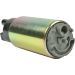 Metzger Kraftstoffpumpe 2250159