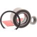 SKF Radlagersatz VKBA 3633