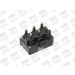 BorgWarner (BERU) Zündspule ZS470 BorgWarner (BERU) Zündspule ZS470