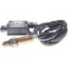 Partikelsensor 0 281 007 095 Partikelsensor 0 281 007 095