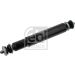 FEBI BILSTEIN 20295 Stoßdämpfer