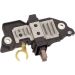 Generatorregler 10-0227 Generatorregler 10-0227