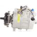 Kompressor, Klimaanlage 890635 Kompressor, Klimaanlage 890635