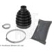 Blue Print Faltenbalgsatz, Antriebswelle ADM58169