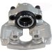 Metzger Bremssattel 6261183