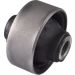 Tedgum Lagerung, Lenker 00280111
