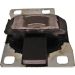 Maxgear Lagerung, Motor 76-0053