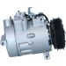 Kompressor, Klimaanlage 320130