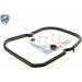 Vaico Hydraulikfiltersatz, Automatikgetriebe Expert Kits + V30-0493