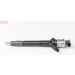 Denso Einspritzdüse DCRI107670