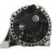 Generator 815.518.160.014 Generator 815.518.160.014