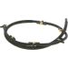 Schlauch, Leckkraftstoff 0 928 402 218 Schlauch, Leckkraftstoff 0 928 402 218