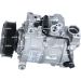 Kompressor, Klimaanlage 32263 Kompressor, Klimaanlage 32263