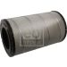 FEBI BILSTEIN 35491 Luftfilter