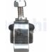 Delphi Stange/Strebe, Stabilisator TC449 Delphi Stange/Strebe, Stabilisator TC449