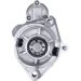 Starter 8EA 012 527-731 Starter 8EA 012 527-731