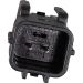 Metzger Sensor, Raddrehzahl 09001614