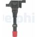 Zündspule GN10382-12B1 Zündspule GN10382-12B1
