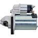 Starter 8EA 011 611-761 Starter 8EA 011 611-761