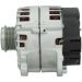 Generator 205.538.220.004 Generator 205.538.220.004